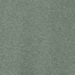 Dark Green Heather